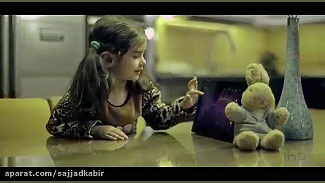 کارکرد خانه هوشمند