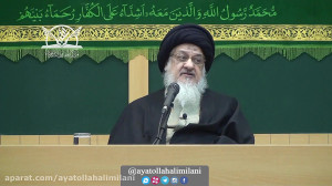 معرفی روش امامت کلامی بر محور...