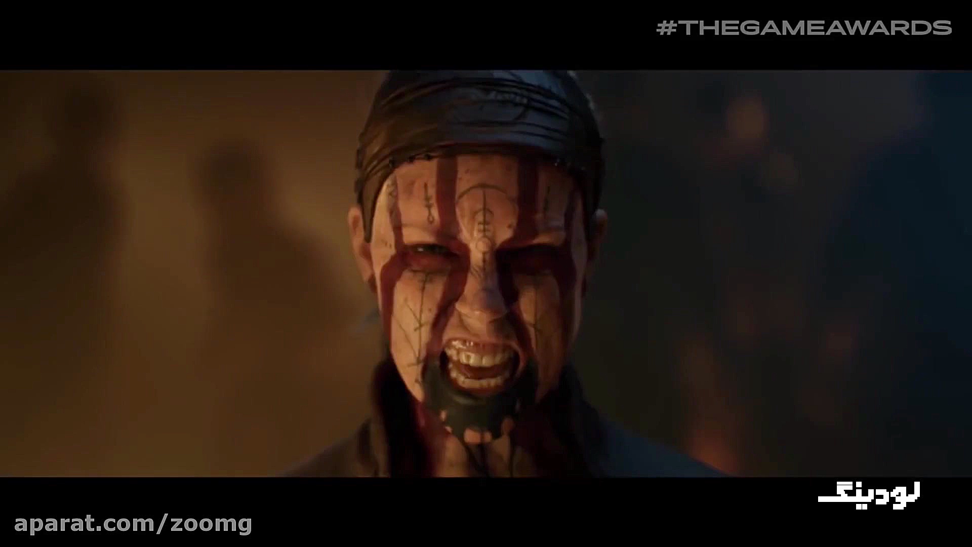 مروری بر اطلاعات ایکس باکس جدی...