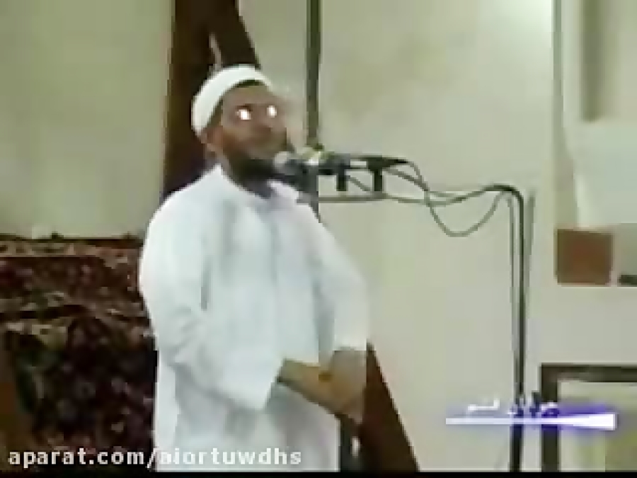 بحثی زیبا در مورد خیانت در اما...