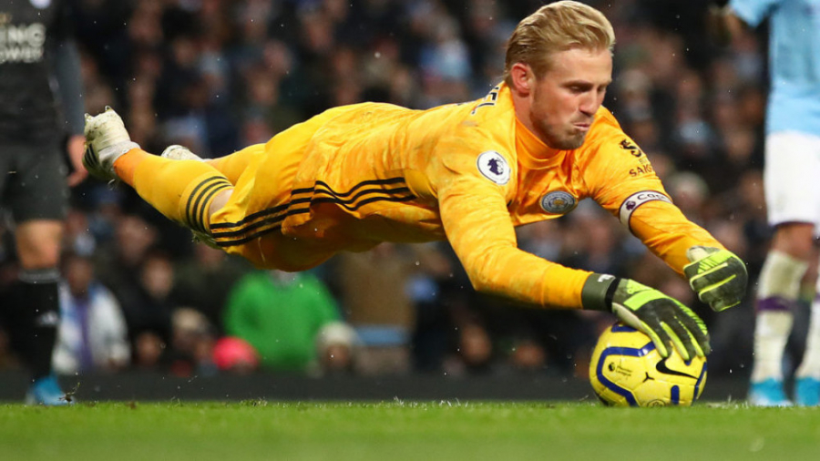 فوتبال ۱۲۰ | ترین ها؛ بهترین م...