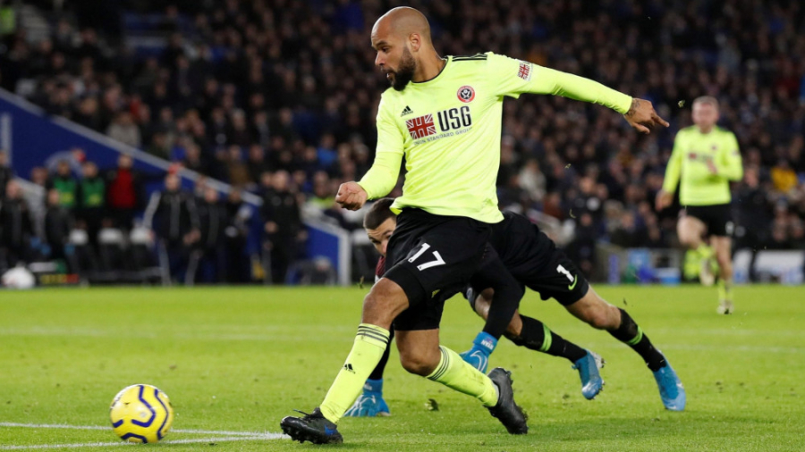 فوتبال ۱۲۰ | ترین ها؛ موقعیت ه...