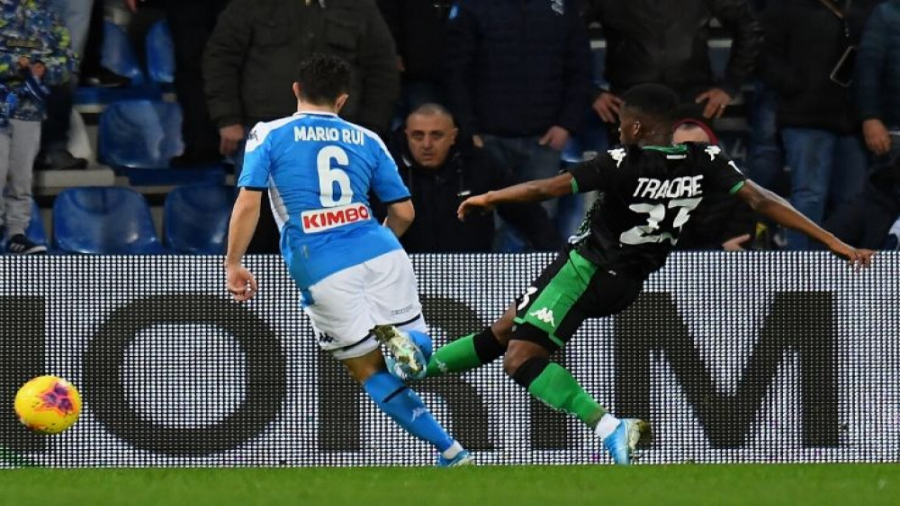 فوتبال ۱۲۰ | ترین‌ها؛ نجات‌های...