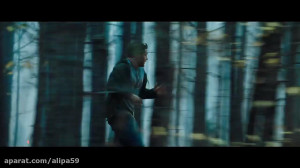 تیزر فیلم سینمایی ونوم Venom 2...