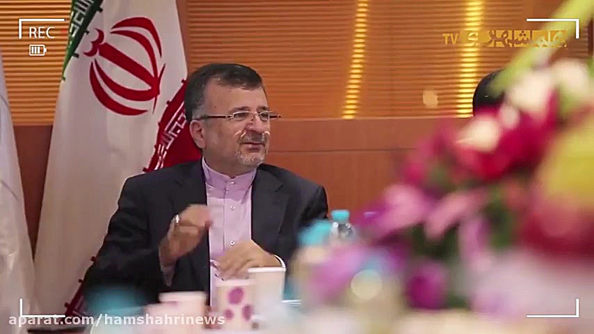 واليبال به اوج برمي گردد