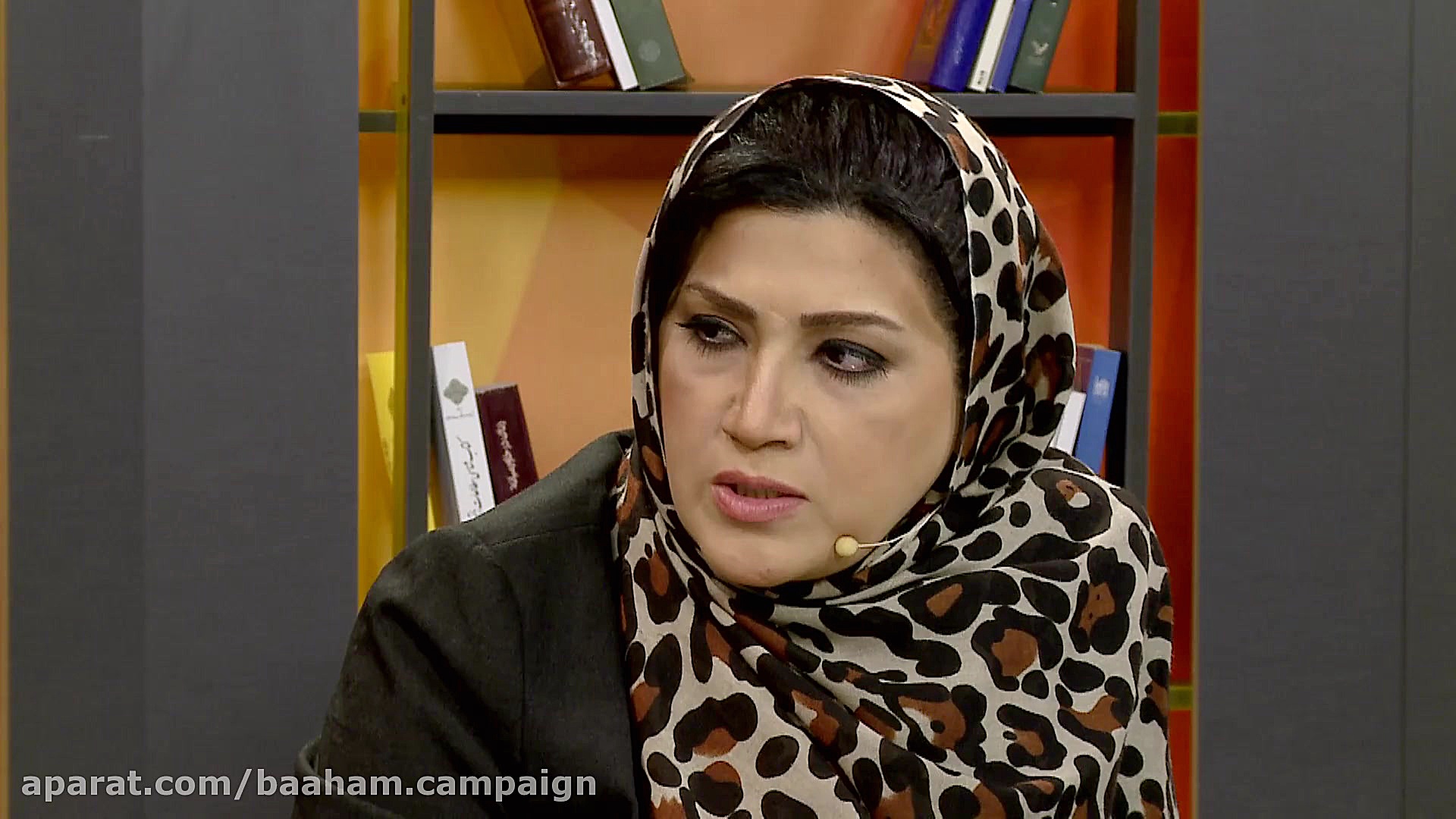 کار آفرینی موفق و مادری مسئول