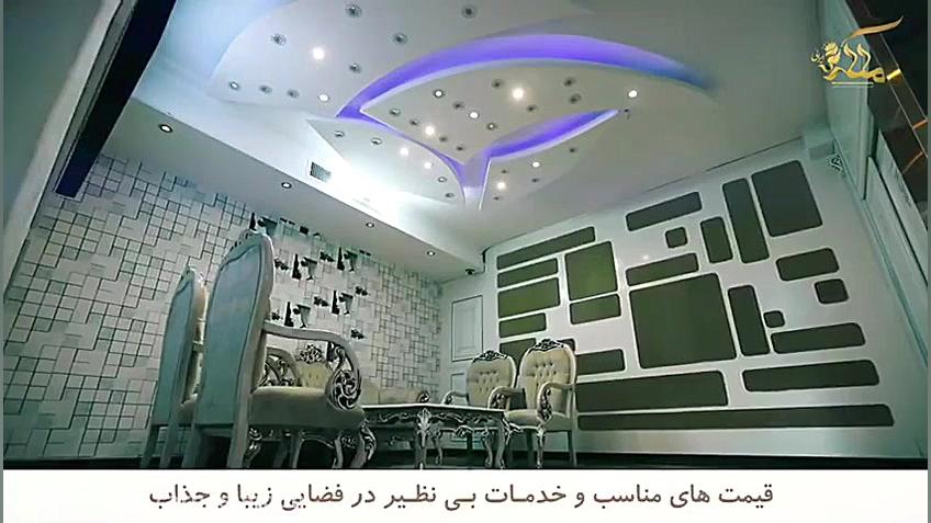 بیش از 200 مدل لباس عروس و نام...