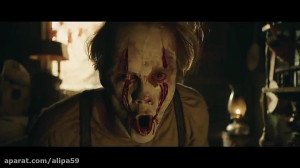 تریلر فیلم سینمایی آن ، بخش دو...