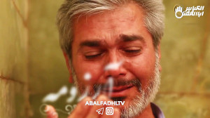 کلیپ زیارتی حضرت معصومه(سلام ا...