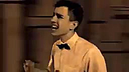 آهنگ بندی و ماشین جوهر سازی