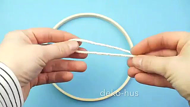 اگه بخوایم یه آینه دکوراتیو زی...