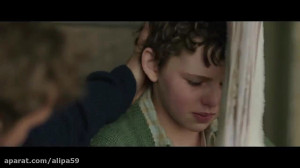 تریلر فیلم سینمایی پسر طوفان S...