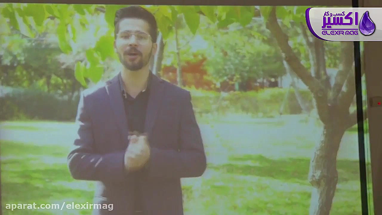 صنعت چاپ باید رنگ و بوی جدیدی...