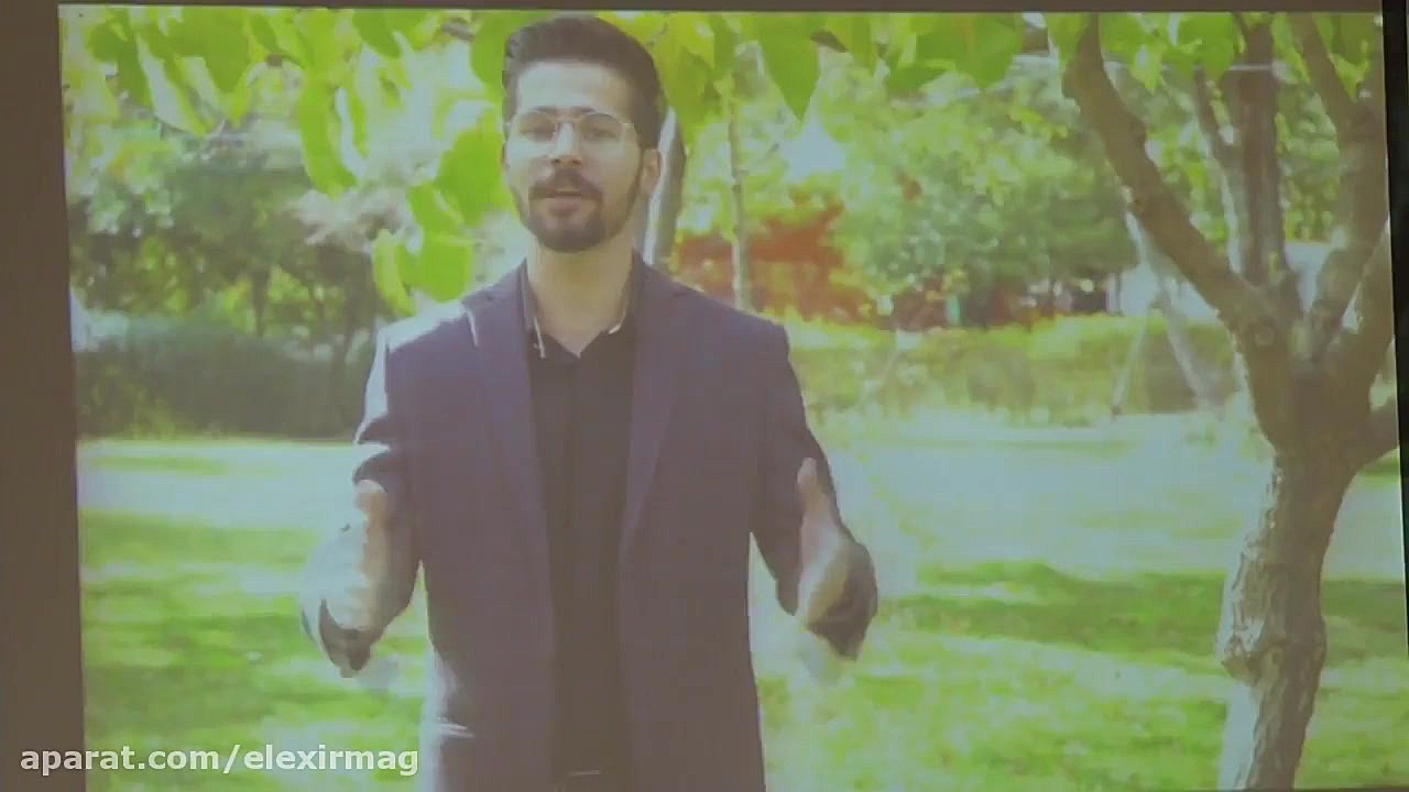 رابطه بسته بندی با گردشگری