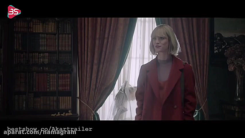 معرفی فیلم ترسناک The Turning