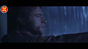فیلم  X.Men 2000  مردان ایکس...