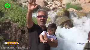 صبحانه  موسیقی تصویر