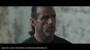 تیزر فیلم اکشن و درام ( تفنگدا...