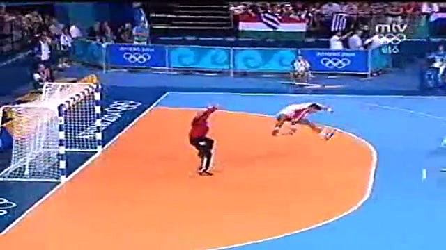 بهترین فیلم هند بال