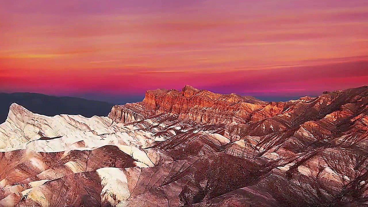 معرفی تلویزیون ال جی UM7450