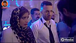 کلیپ خنده دار علی صبوری : دستگ...