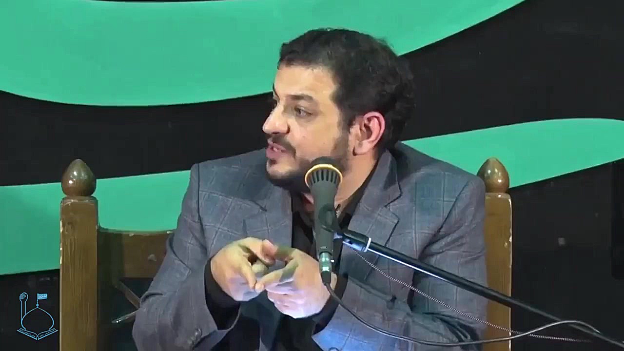 ✅استاد رائفی پور  مالیات سلبر...