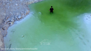 ایران 4K