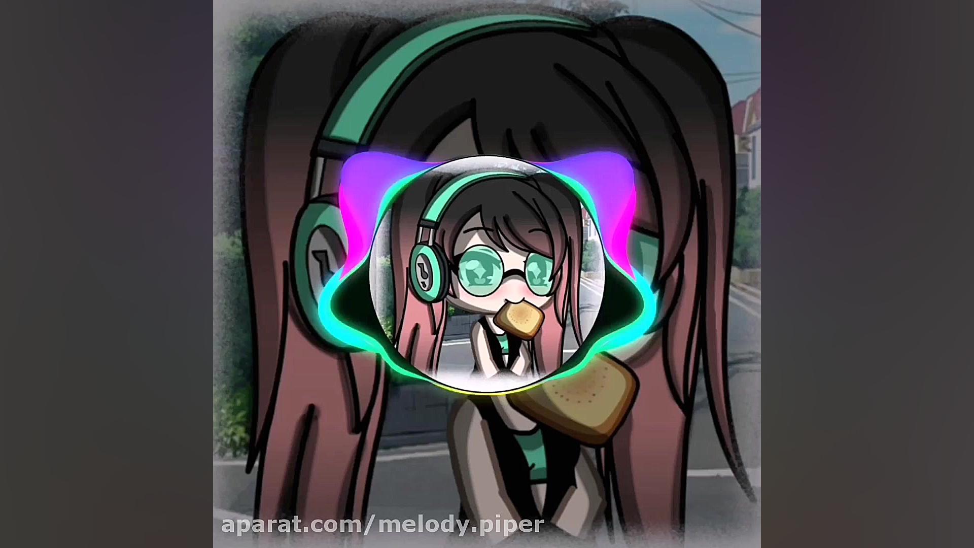 ❤Papito nightcore  by alice❤