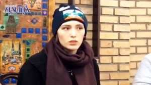 نژاد پرستی در ایران به روایت ف...