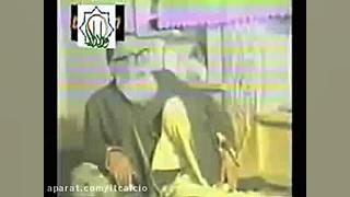 کشف حجاب از زبان آیت الله بهاء...