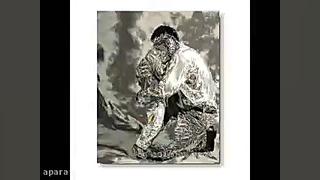 جبران خلیل جبران با ترجمه و صد...