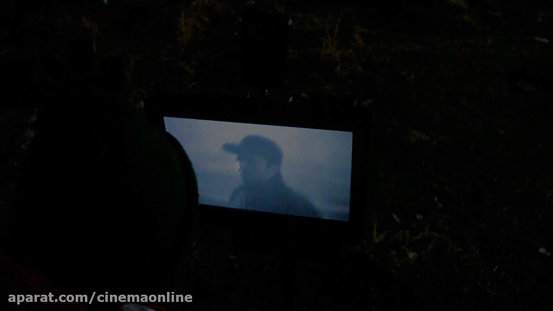 فیلم سینمایی پوست ساخته برادرا...