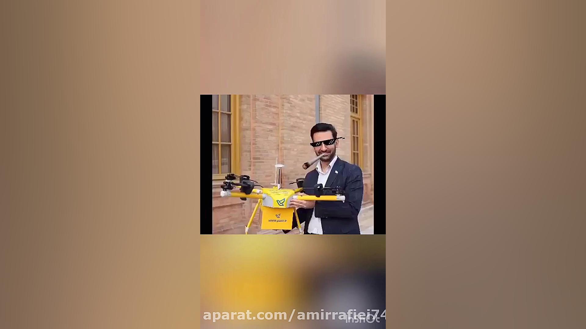 راهکار خرید کاندوم!!!