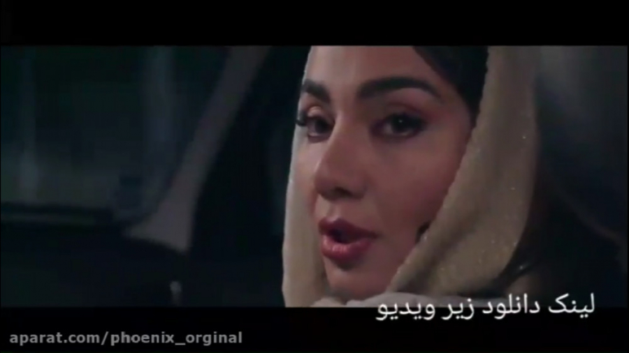 سریال دومینو قسمت دوم دانلود د...