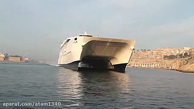 مرحل ساخت موتور خودروی های دیز...