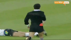 برنامه کامل فوتبال 120 (98 10...