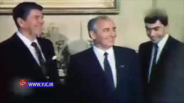 بیانات رهبر انقلاب درباره طرح...