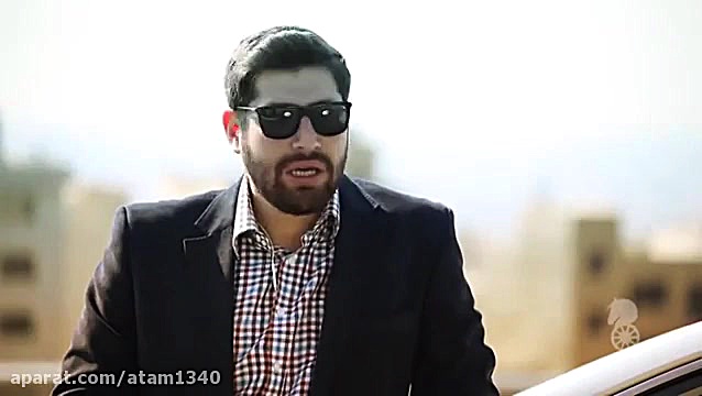 تست و بررسی خودروی لیفان ۸۲۰