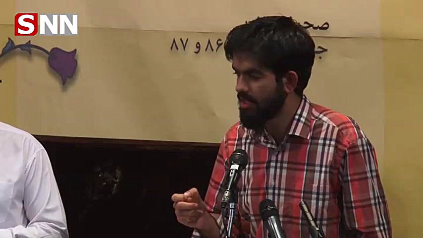 پاسخ کوبنده حجت الاسلام رئیسی...