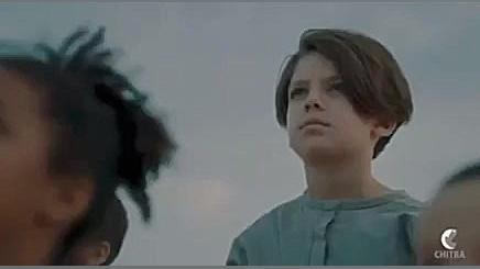 &lrm;آهنگ بسیار زیبا از محسن چ...