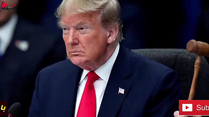 طرح ایران برای نابودی تاسیسات...