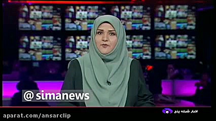 رئیس قوه قضاییه از دادگستری ها...