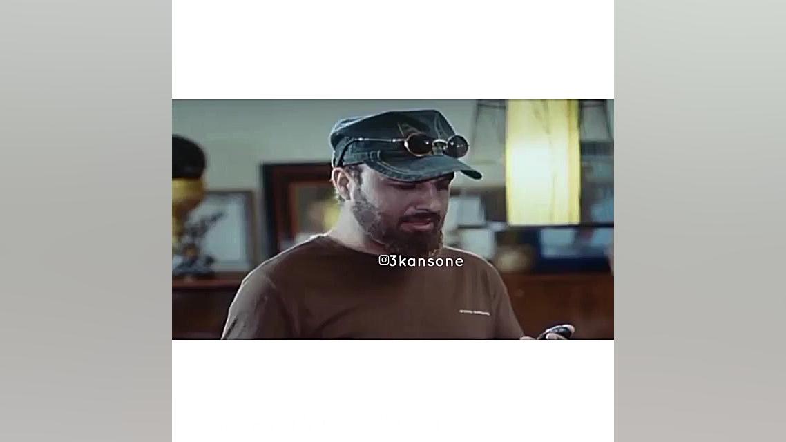 حریف تمرینی محمد رضا گلزار