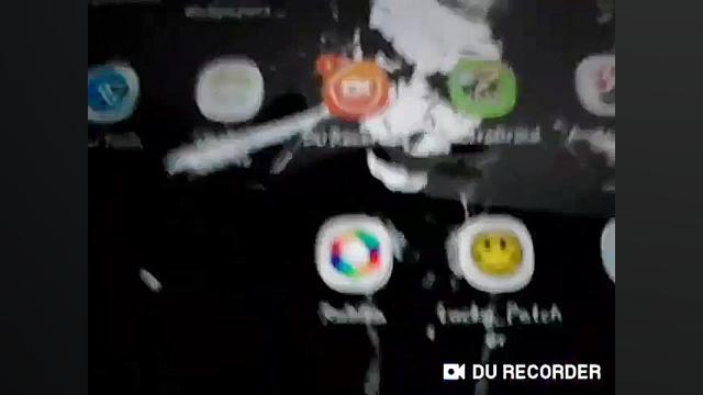 اتصال دسته و موس برای تبلت و گ...