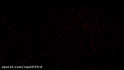 A Shaun the Sheep Movie: Farma...