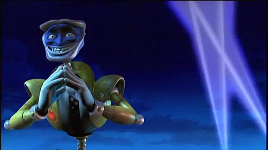 دانلود انیمیشن پینوکیو سه هزار...