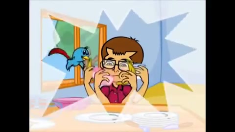 آموزش زبان عربی (آموزش عربی فص...