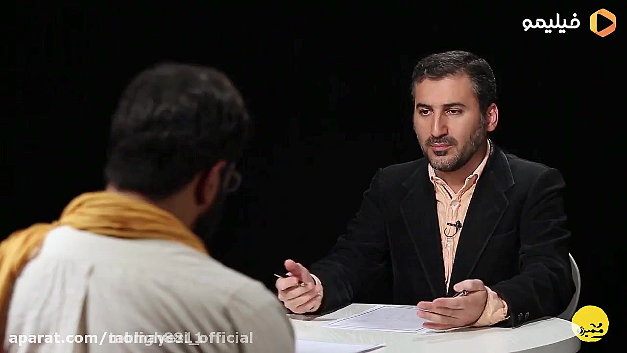 ممیزی 30  ماکان بند  هر بار ای...