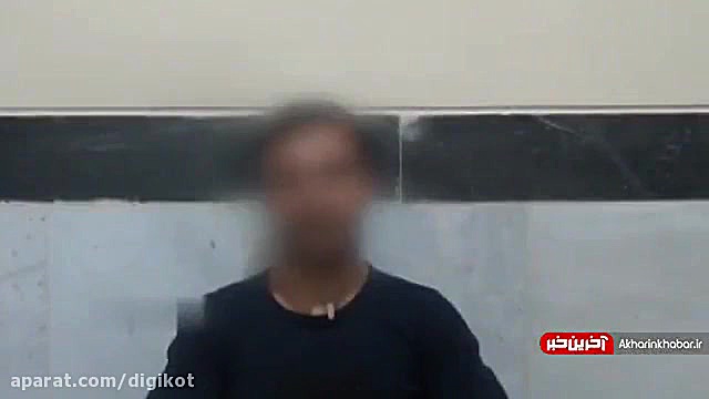 نیروهای امنیتی، آشوبگران بنزین...