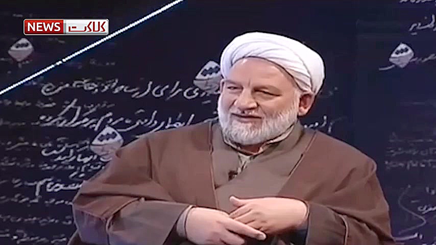 ماجرای حوزه های علمیه لاکچری د...